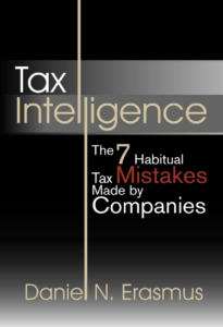 Tax-intelligence-Dr-Daniel-N-Erasmus_